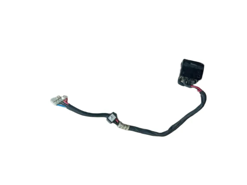 Lenovo IdeaPad 300-15ISK DC Power Jack Charging Cable – Original