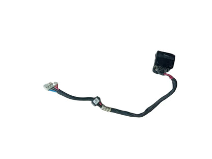 Lenovo IdeaPad 300-15ISK DC Power Jack Charging Cable – Original