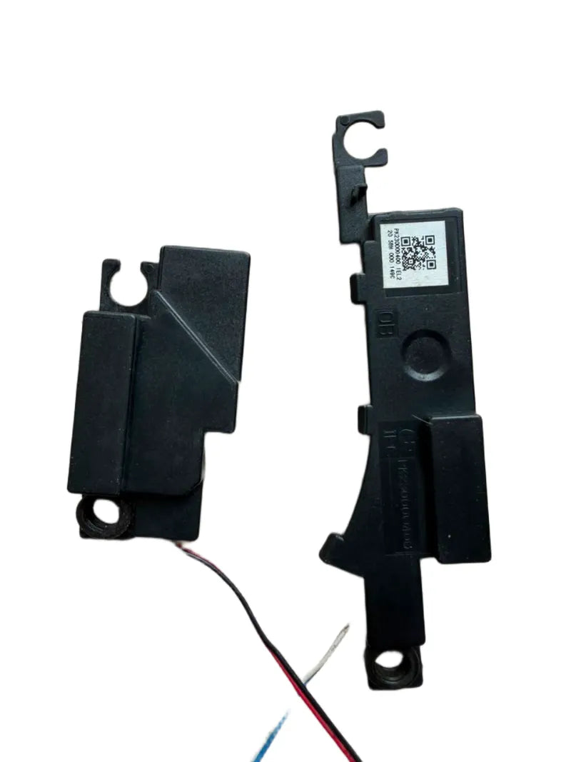 Genuine Lenovo E40-30 E40-70 E40-80 Internal Speaker Set