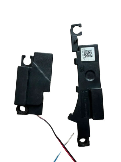Genuine Lenovo E40-30 E40-70 E40-80 Internal Speaker Set