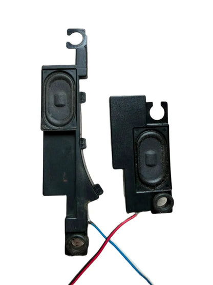 Genuine Lenovo E40-30 E40-70 E40-80 Internal Speaker Set