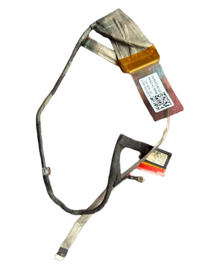Dell Inspiron 14R N4010 LCD LED Display Cable 02HW70