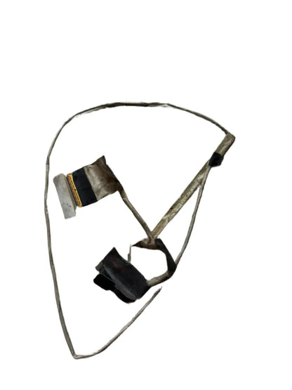 Lenovo Y40-80 / Y40-70 LCD Display Video Cable – OEM