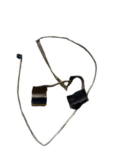 Lenovo Y40-80 / Y40-70 LCD Display Video Cable – OEM