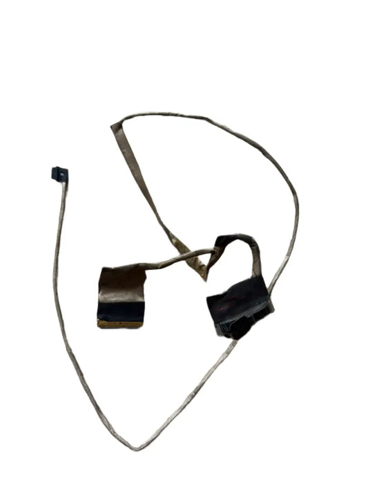 Lenovo Y40-80 / Y40-70 LCD Display Video Cable – OEM