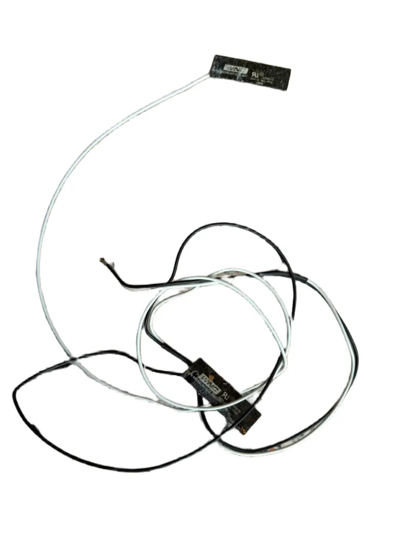 Acer Aspire E5-432 E5-473 E5-473G Internal Laptop WiFi Antenna Cable