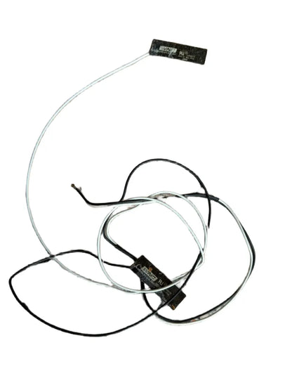 Acer Aspire E5-432 E5-473 E5-473G Internal Laptop WiFi Antenna Cable