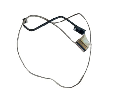 Dell Latitude 3340 LCD LED Display Cable 5KP4R