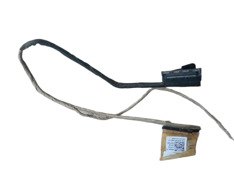 Dell Latitude 3340 LCD LED Display Cable 5KP4R