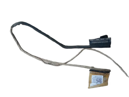 Dell Latitude 3340 LCD LED Display Cable 5KP4R