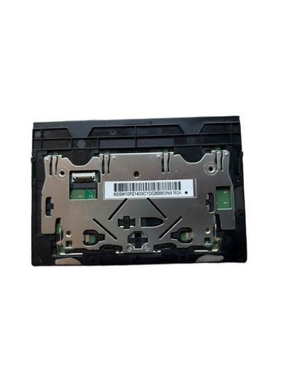 Lenovo ThinkPad E490 / E590 / E15 Touchpad Logic Board – Genuine