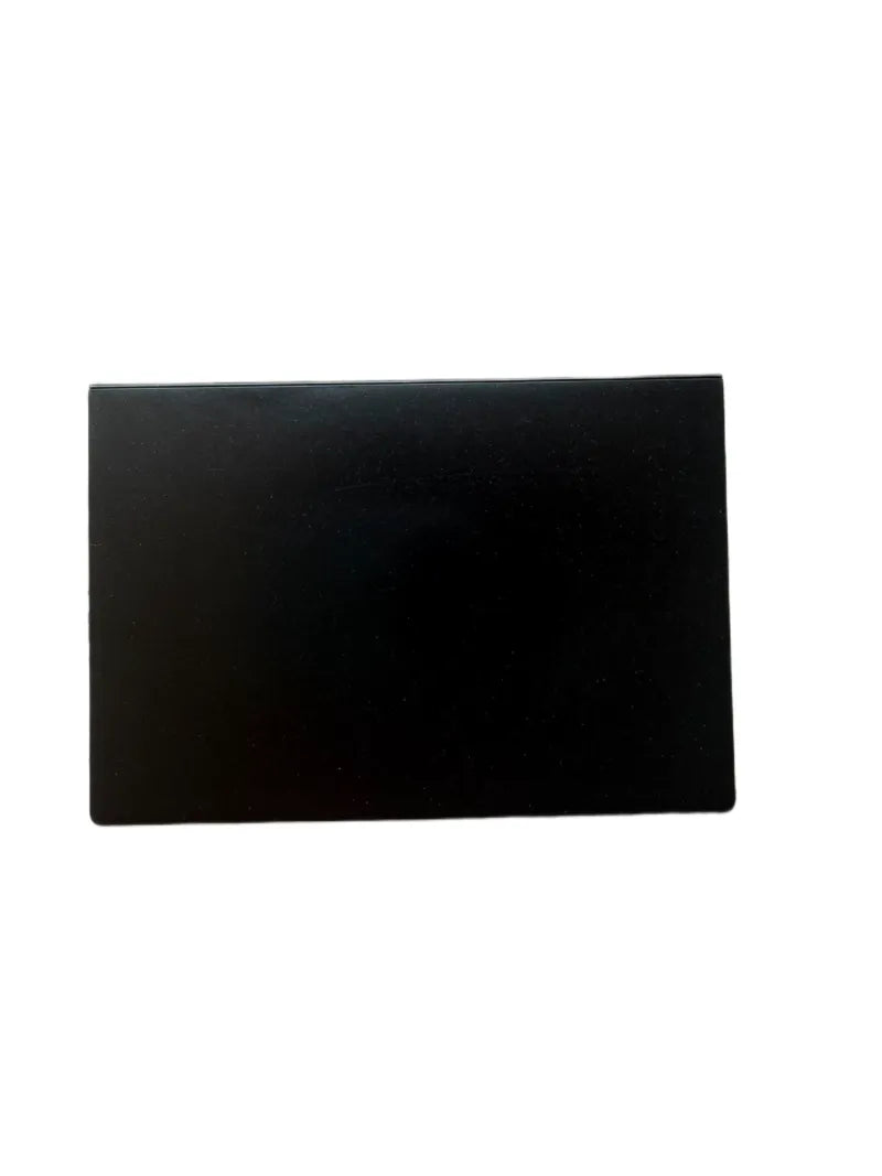 Lenovo ThinkPad E490 / E590 / E15 Touchpad Logic Board – Genuine