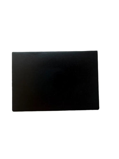Lenovo ThinkPad E490 / E590 / E15 Touchpad Logic Board – Genuine