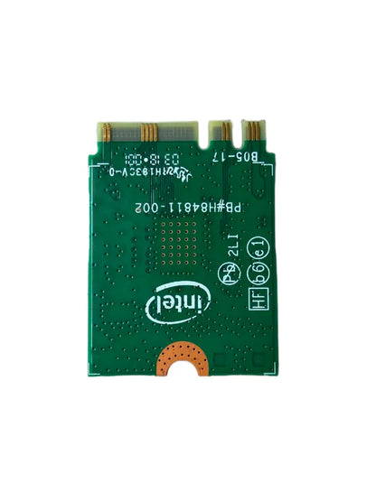 OEM Acer Aspire E5-432 E5-432G E5-473 E5-473G WiFi Card Replacement
