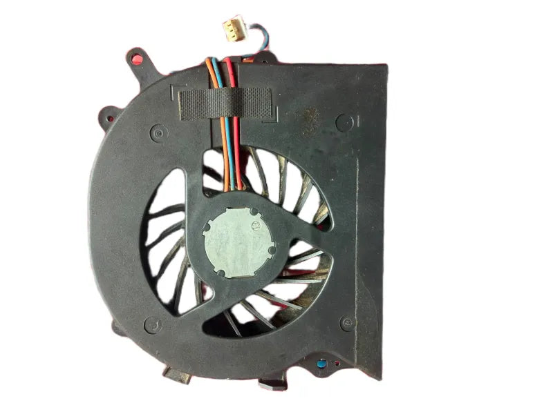 Sony VAIO M960 CPU Cooling Fan UDQFRZH14CFO