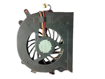 Sony VAIO M960 CPU Cooling Fan UDQFRZH14CFO