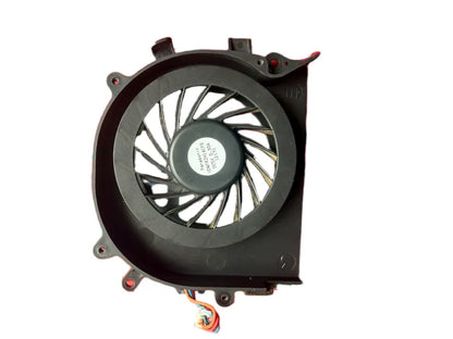 Sony VAIO M960 CPU Cooling Fan UDQFRZH14CFO