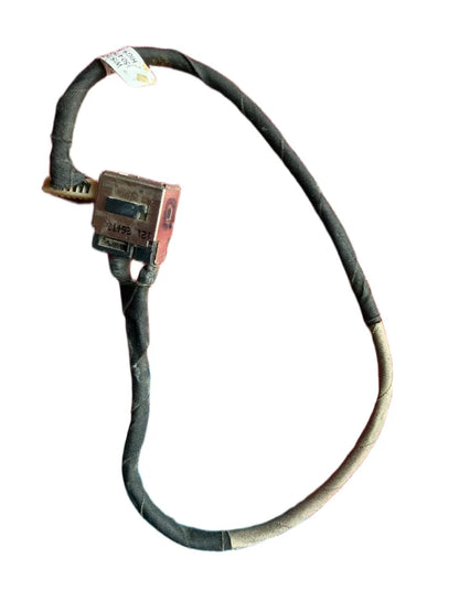 OEM DC Power Jack Cable for Lenovo E49 E49A E49G E49L and K49 Laptops 50.4TK04.001
