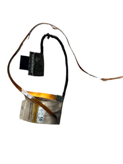 Lenovo ThinkPad E490 / E480 / E485 LCD Display Cable – Original