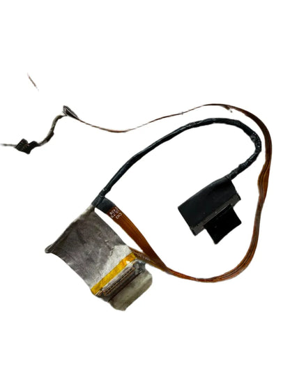 Lenovo ThinkPad E490 / E480 / E485 LCD Display Cable – Original