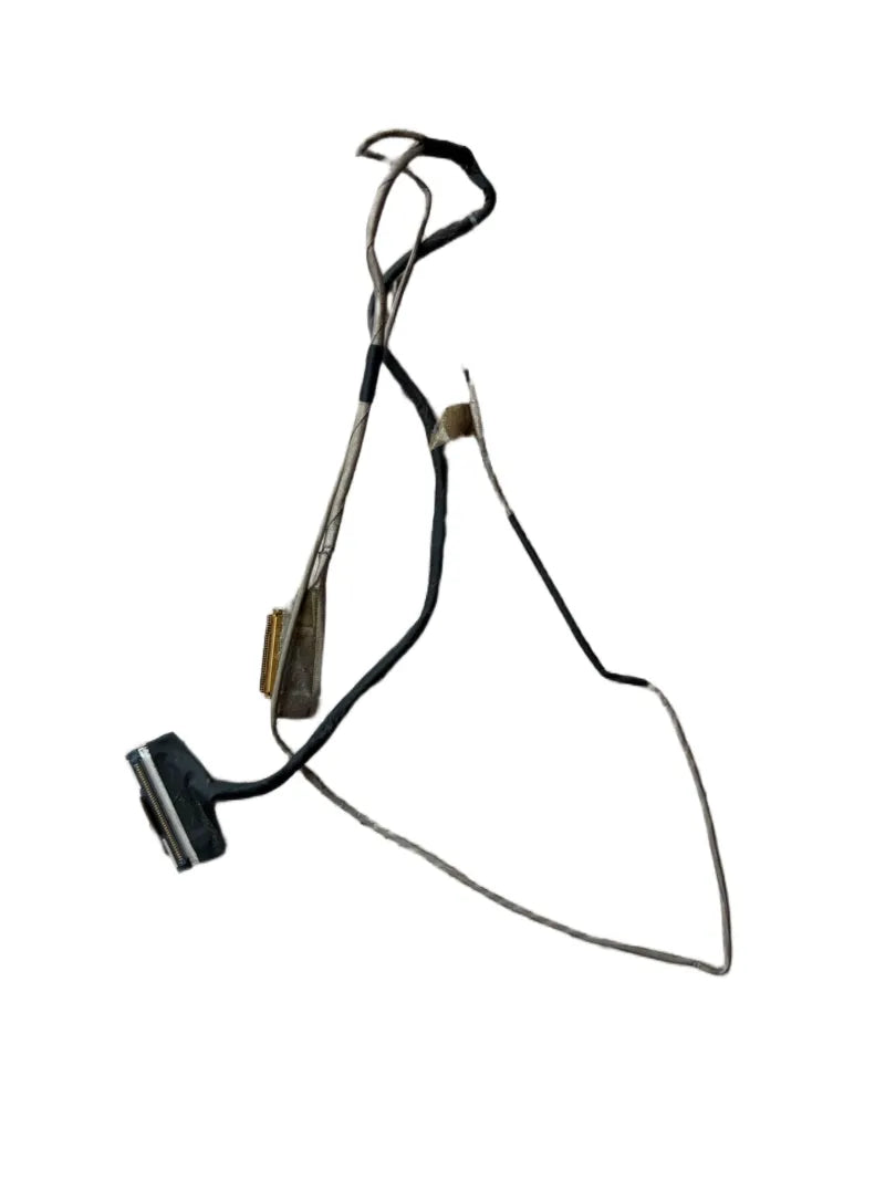 Acer Aspire E5-432 E5-432G E5-473 E5-473G LCD Display Cable Replacement