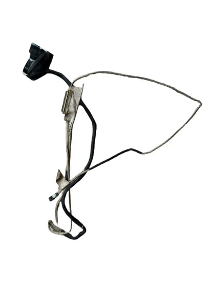 Acer Aspire E5-432 E5-432G E5-473 E5-473G LCD Display Cable Replacement