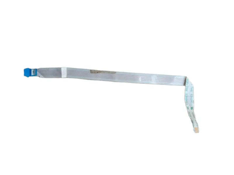 Lenovo ThinkPad L440 Power Button On Off Flex Cable 04X4819