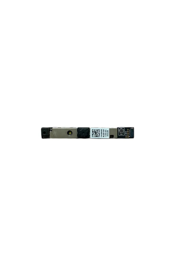 Dell Latitude 3400 Internal Webcam – Original Replacement