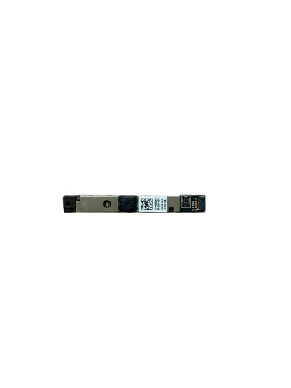 Dell Latitude 3400 Internal Webcam – Original Replacement