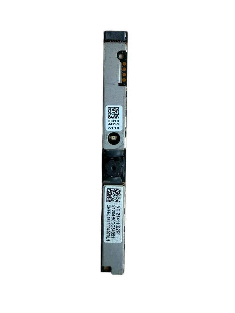Original Acer Aspire E5-432 E5-432G E5-473 E5-473G Internal Webcam Module