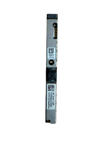 Original Acer Aspire E5-432 E5-432G E5-473 E5-473G Internal Webcam Module