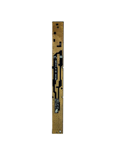Original Acer Aspire E5-432 E5-432G E5-473 E5-473G Internal Webcam Module