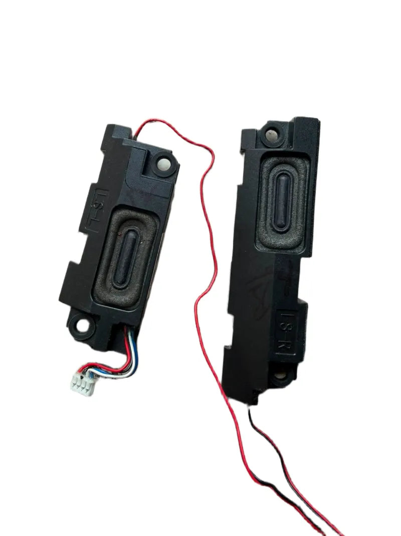 Lenovo ThinkPad E490 Internal Speaker Assembly – OEM