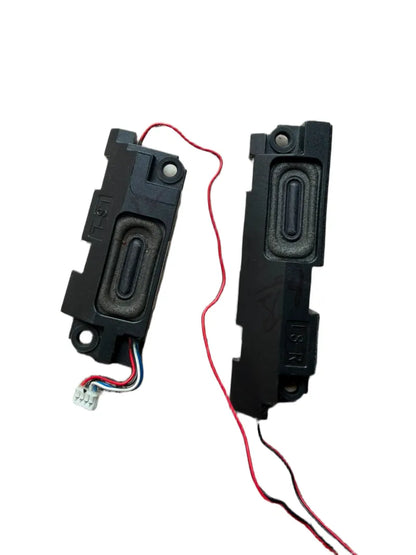 Lenovo ThinkPad E490 Internal Speaker Assembly – OEM