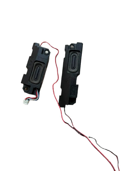 Lenovo ThinkPad E490 Internal Speaker Assembly – OEM