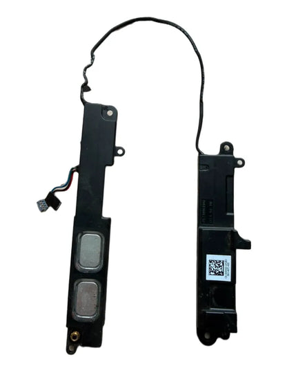 OEM Dell Latitude E6430U E6430 Internal Speaker Set Replacement