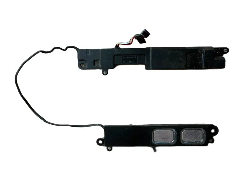 OEM Dell Latitude E6430U E6430 Internal Speaker Set Replacement