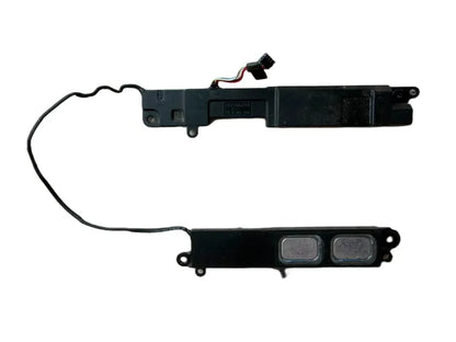 OEM Dell Latitude E6430U E6430 Internal Speaker Set Replacement