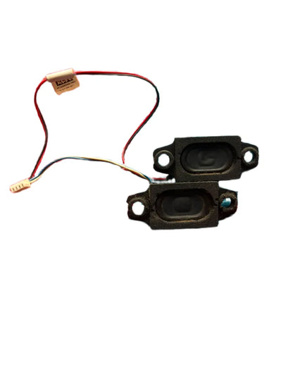 OEM Internal Speaker Set for Toshiba Satellite C50 C50-A C50D C50D-A C55 C55-A C55D C55D-A PK23000OM00