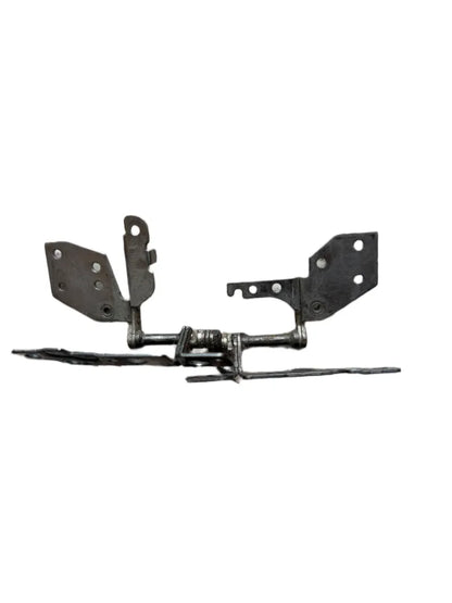 Lenovo Y40-80 / Y40-70 LCD Hinge Set – Left & Right, Authentic