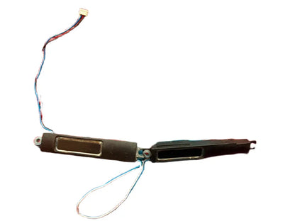 Genuine Internal Speaker Set for Dell Latitude E7470 and 7470 Laptops 0847KW