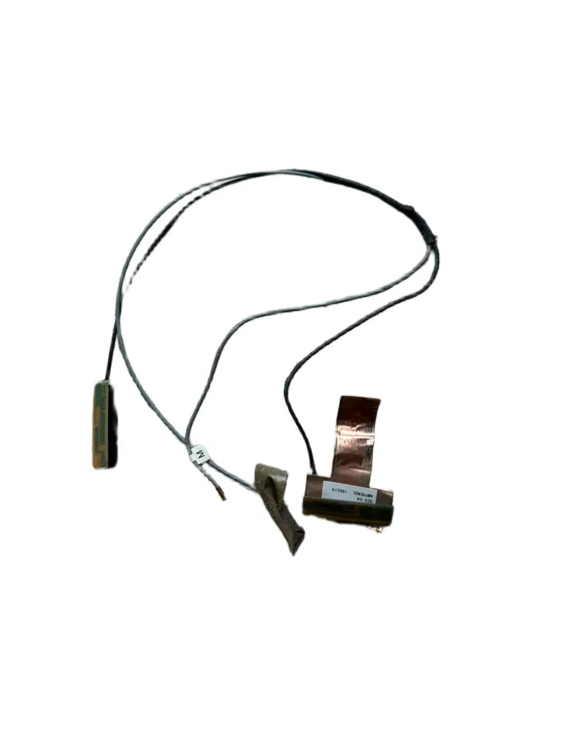 Lenovo ThinkPad E490 Wi-Fi Antenna Cable – Genuine