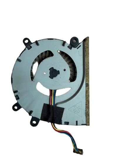 Genuine Dell Latitude 6430u E6430U Cooling Fan Replacement