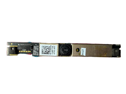 Dell Vostro 3550 Internal Camera 1MWM9 01MWM9 – Compatible with Vostro 3450, 3550 & 3750 Webcam