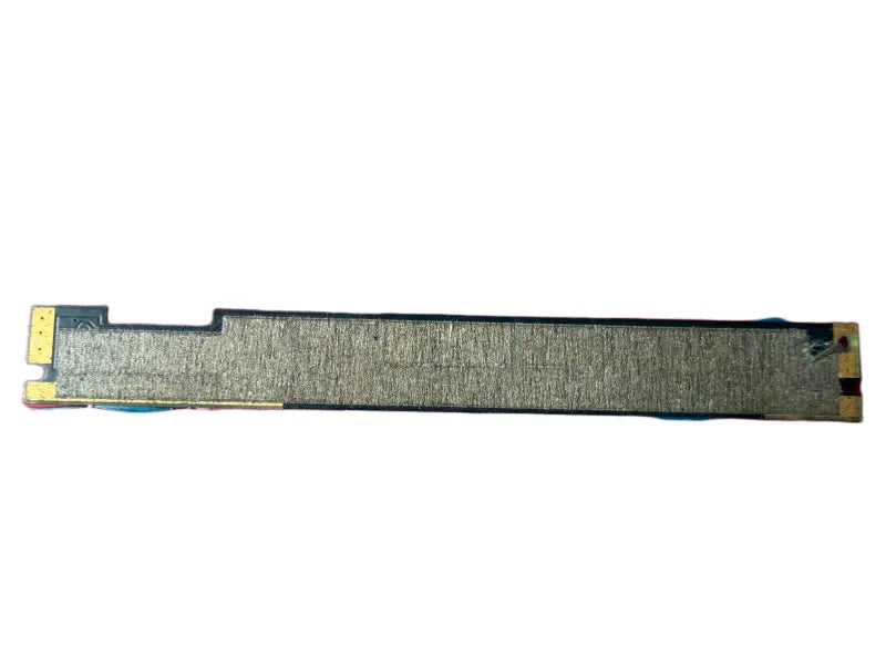 Dell Vostro 3550 Internal Camera 1MWM9 01MWM9 – Compatible with Vostro 3450, 3550 & 3750 Webcam