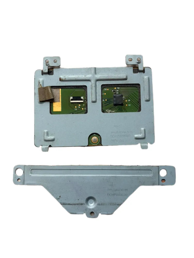 Lenovo Y40-80 / Y40-70 Touchpad Logic Card Assembly – Original