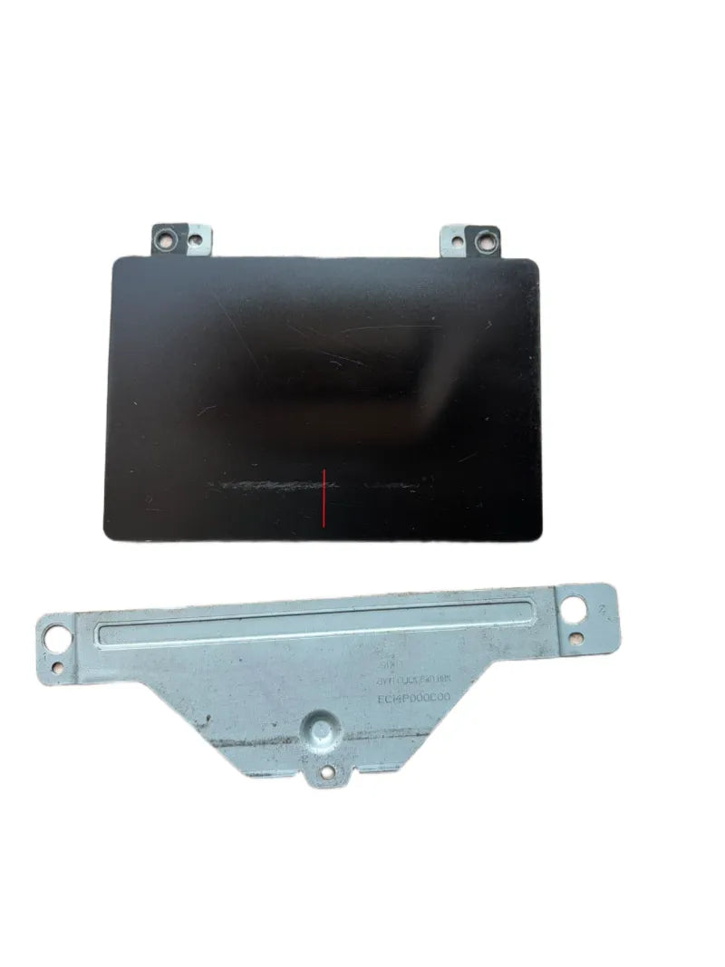 Lenovo Y40-80 / Y40-70 Touchpad Logic Card Assembly – Original