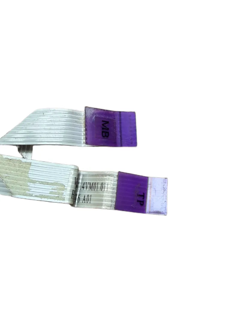 Acer Aspire V5-531 Touchpad Ribbon Cable – OEM Replacement