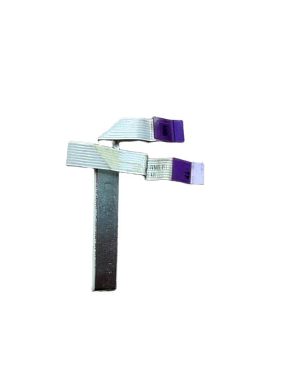 Acer Aspire V5-531 Touchpad Ribbon Cable – OEM Replacement