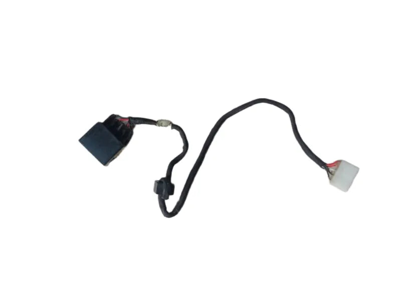 DC Power Jack Cable for Lenovo IdeaPad 300-15ISK - PN: DC30100LF00